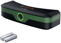 Produktbild: Bosch Home and Garden F&uuml;llstands-Sensor 0603684000 1St.