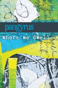 Produktbild: Where We Dwell