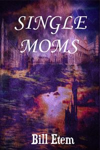 Produktbild: Single Moms