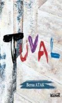 Produktbild: Tuval