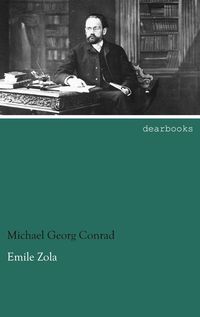 Produktbild: Emile Zola