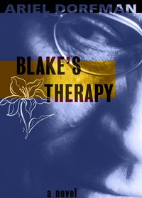 Produktbild: Blake's Therapy