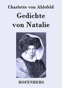 Produktbild: Gedichte von Natalie