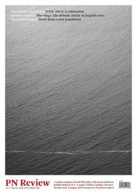 Produktbild: PN Review 228