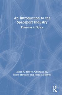 Produktbild: Yu, C: Introduction to the Spaceport Industry