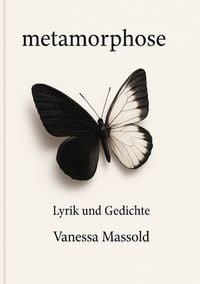 Produktbild: metamorphose