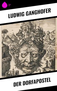 Produktbild: Der Dorfapostel