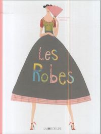 Produktbild: Les robes