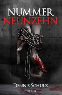 Produktbild: Nummer Neunzehn