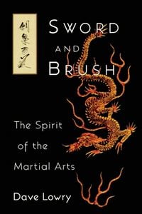 Produktbild: Sword and Brush