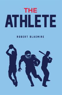 Produktbild: The Athlete