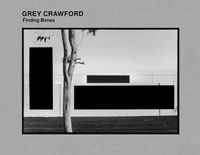 Produktbild: Grey Crawford