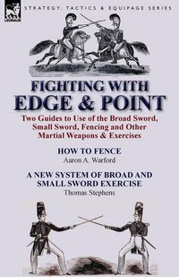 Produktbild: Fighting with Edge & Point