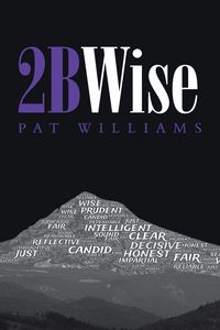 Produktbild: Williams, P: 2BWise