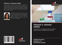 Produktbild: Xilanasi e xilanasi alofile