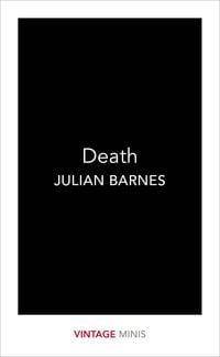 Produktbild: Death
