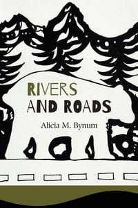 Produktbild: Rivers and Roads
