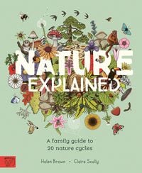 Produktbild: Nature Explained
