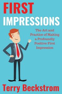 Produktbild: First Impressions