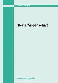 Produktbild: Diagnostik fachlich-methodischer Kompetenzen