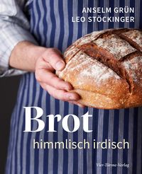 Produktbild: Brot