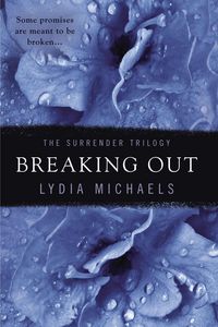 Produktbild: Breaking Out