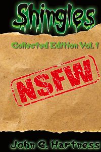 Produktbild: NSFW