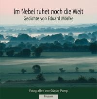 Produktbild: Im Nebel ruhet noch die Welt