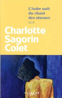 Produktbild: L'aube na&icirc;t du chant des oiseaux