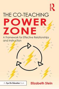 Produktbild: The Co-Teaching Power Zone