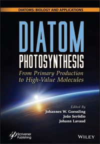 Produktbild: Diatom Photosynthesis