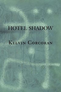 Produktbild: Hotel Shadow