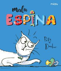 Produktbild: Mala Espina