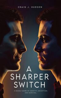 Produktbild: A Sharper Switch