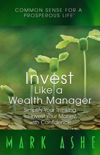 Produktbild: Invest Like a Wealth Manager