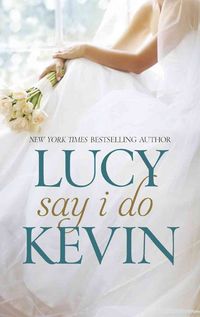 Produktbild: Say I Do Original/e