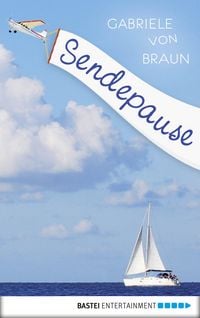 Produktbild: Sendepause