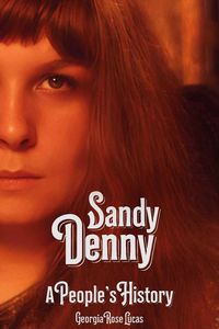 Produktbild: Sandy Denny