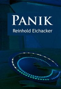 Produktbild: Panik - Science-Fiction-Klassiker