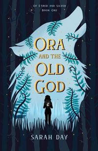 Produktbild: Ora and the Old God