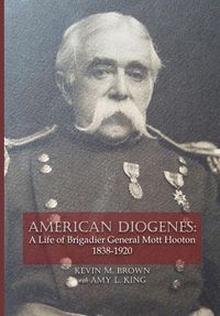 Produktbild: American Diogenes
