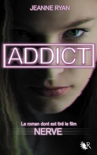 Produktbild: Addict