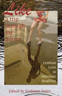 Produktbild: Like a Trip Through the Mirror
