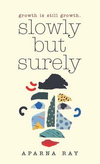 Produktbild: Slowly but Surely