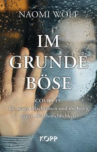 Produktbild: Im Grunde b&ouml;se