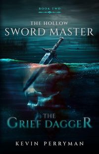 Produktbild: The Grief Dagger