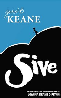 Produktbild: Sive