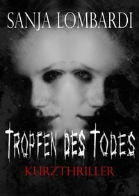Produktbild: Tropfen des Todes