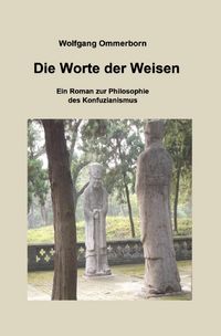 Produktbild: Die Worte der Weisen