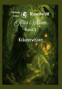 Produktbild: Altes Wissen Band 2